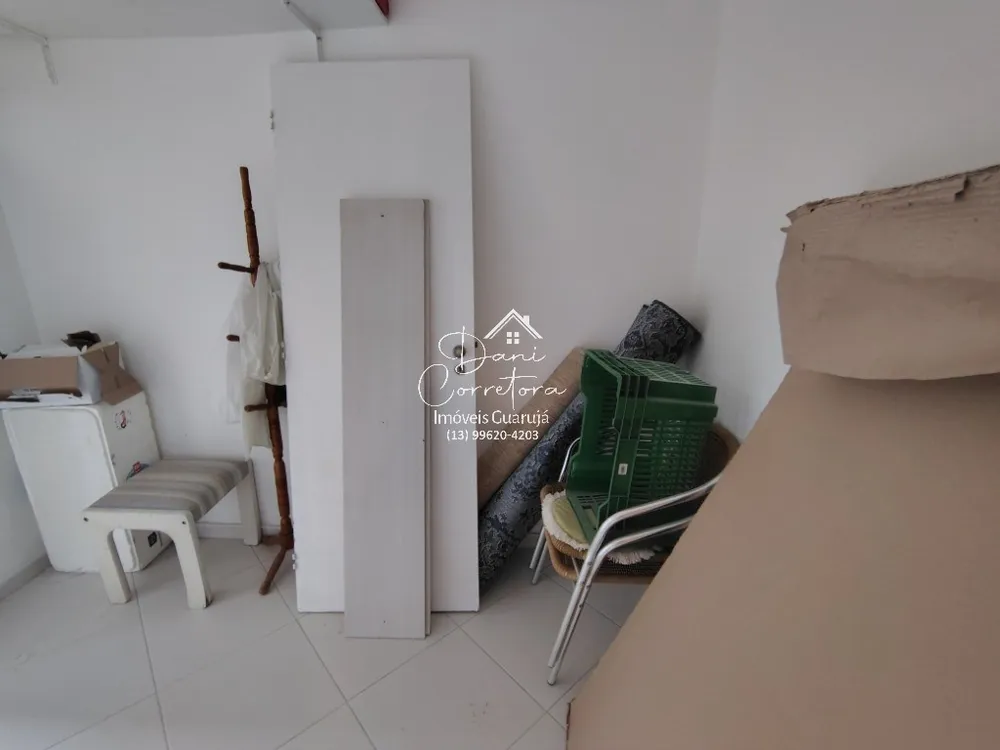 Apartamento, 3 quartos, 142 m² - Foto 7