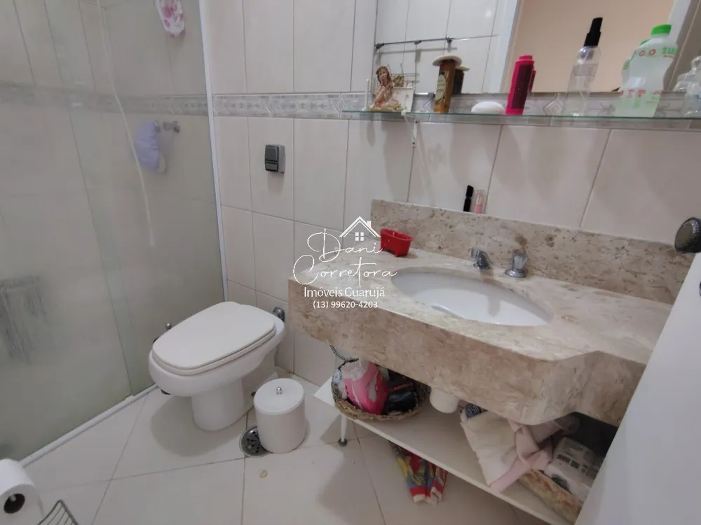 Apartamento, 3 quartos, 142 m² - Foto 6