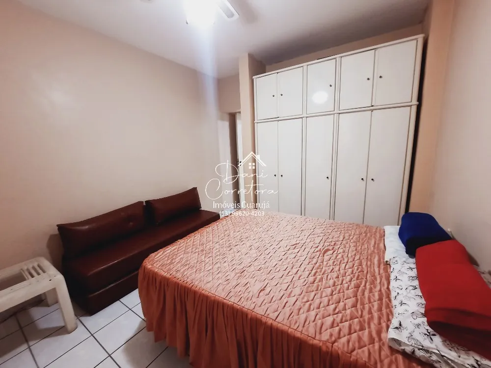 Apartamento, 2 quartos, 104 m² - Foto 5