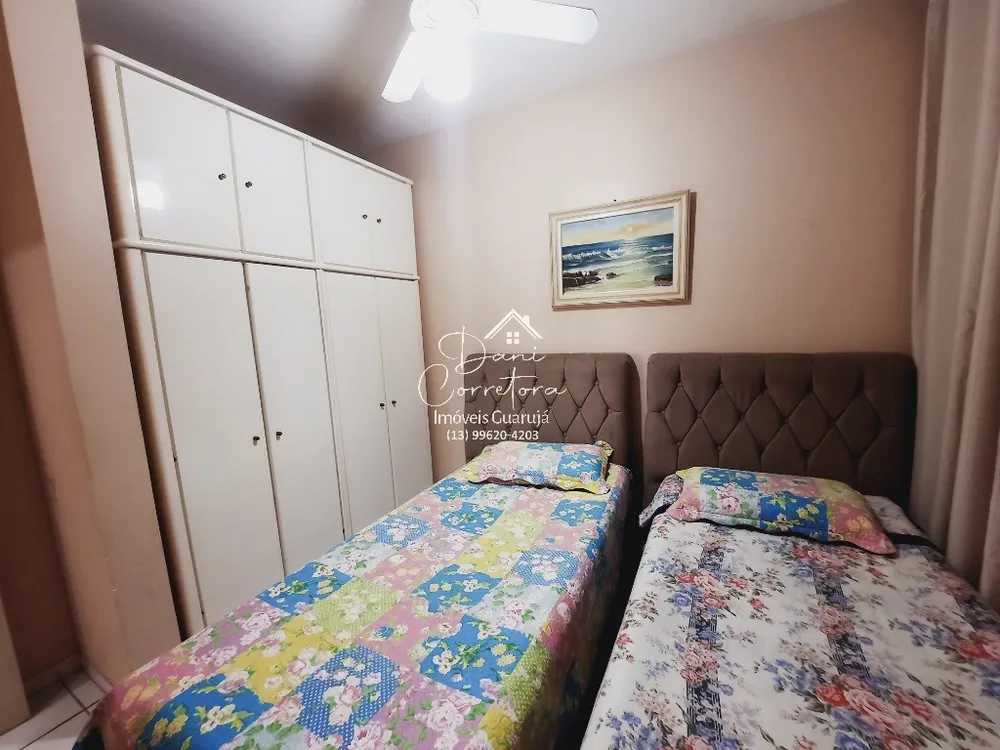 Apartamento, 2 quartos, 104 m² - Foto 8