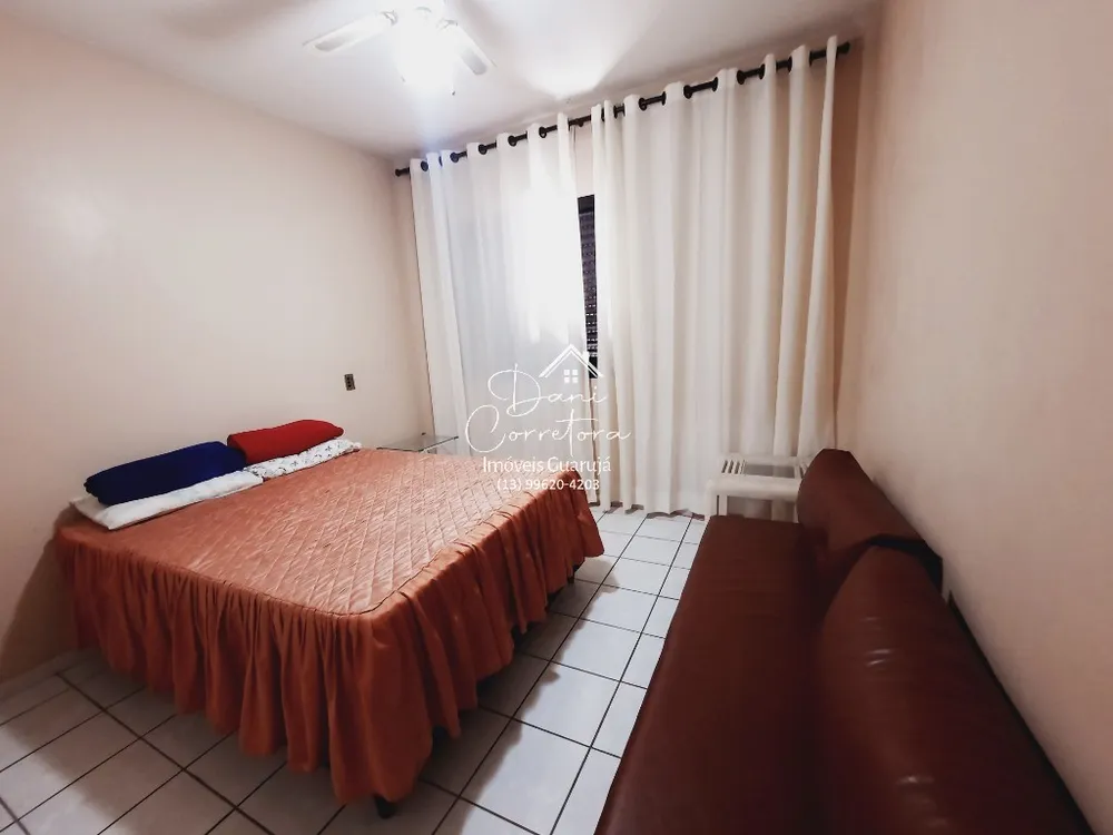 Apartamento, 2 quartos, 104 m² - Foto 4
