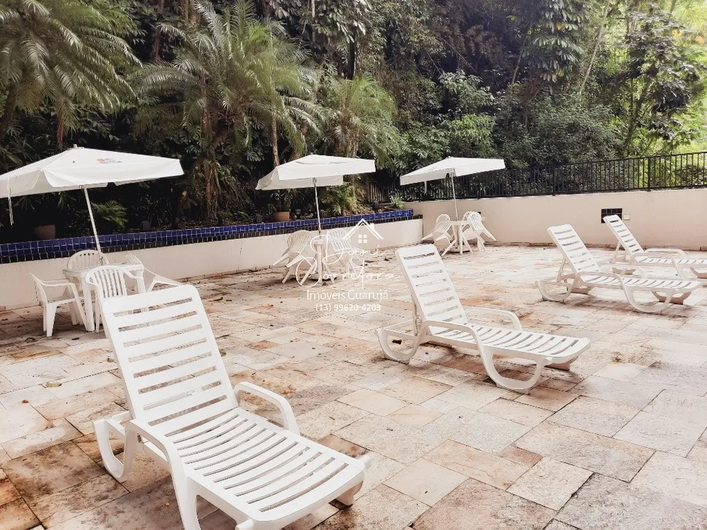Apartamento, 2 quartos, 104 m² - Foto 14
