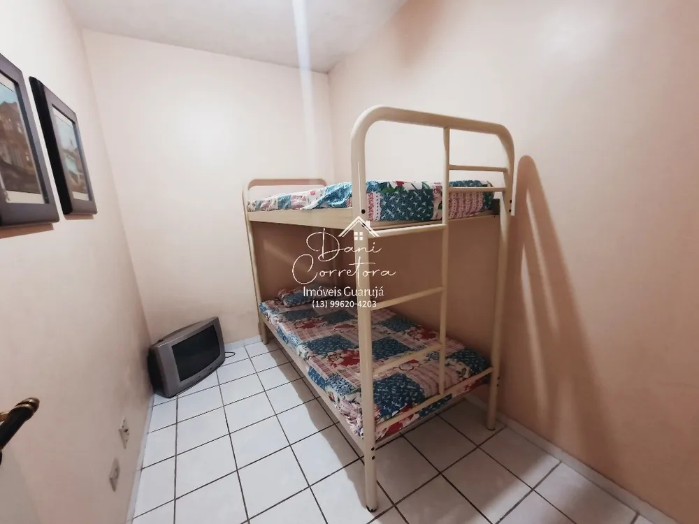 Apartamento, 2 quartos, 104 m² - Foto 10