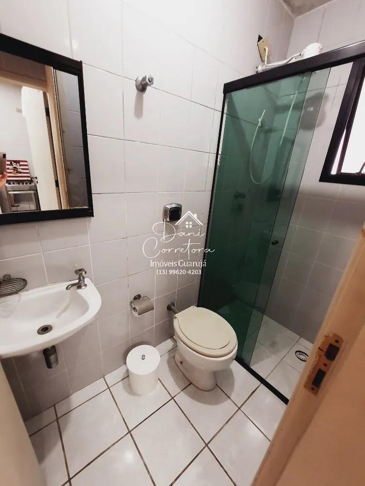 Apartamento, 2 quartos, 104 m² - Foto 11