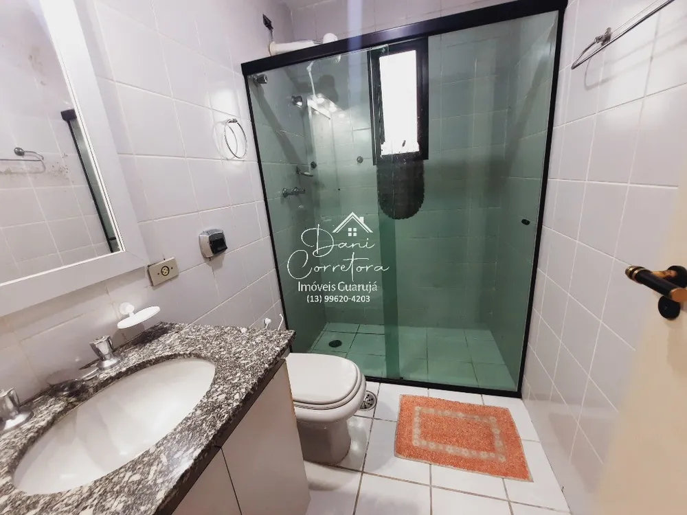 Apartamento, 2 quartos, 104 m² - Foto 6
