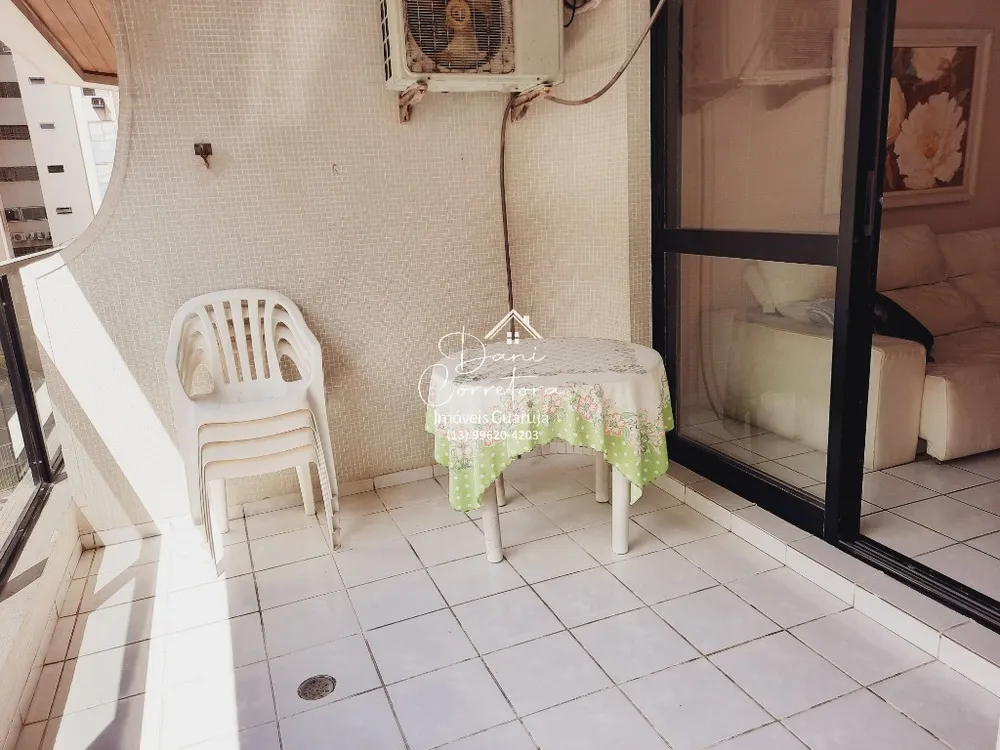 Apartamento, 2 quartos, 104 m² - Foto 3