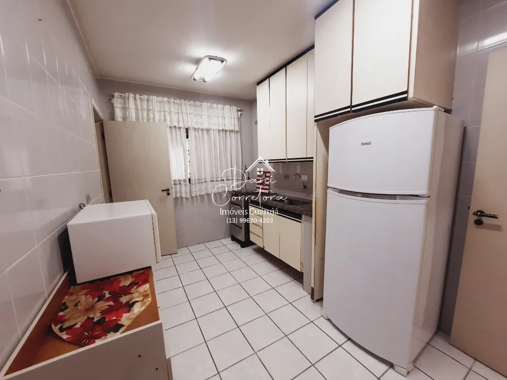 Apartamento, 2 quartos, 104 m² - Foto 9