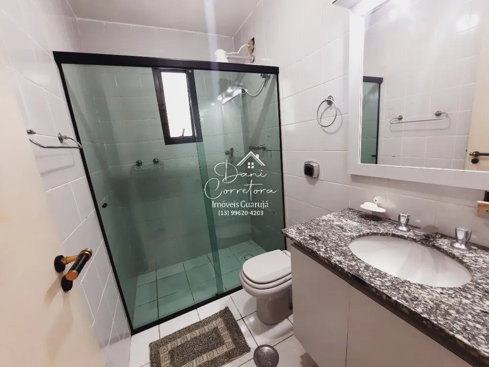 Apartamento, 2 quartos, 104 m² - Foto 7