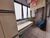 Apartamento, 2 quartos, 104 m² - Foto 2