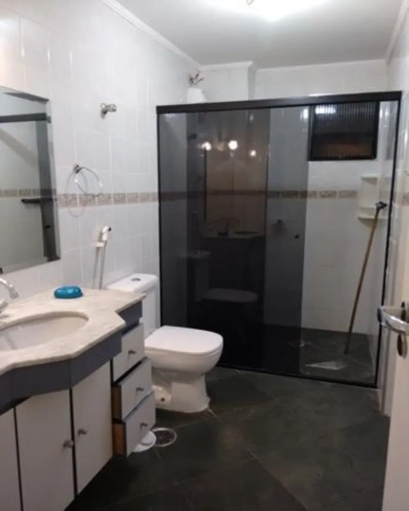 Apartamento, 3 quartos, 143 m² - Foto 16