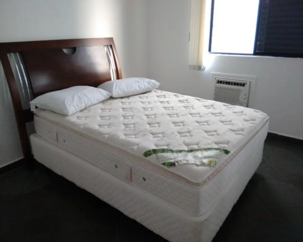 Apartamento, 3 quartos, 143 m² - Foto 15