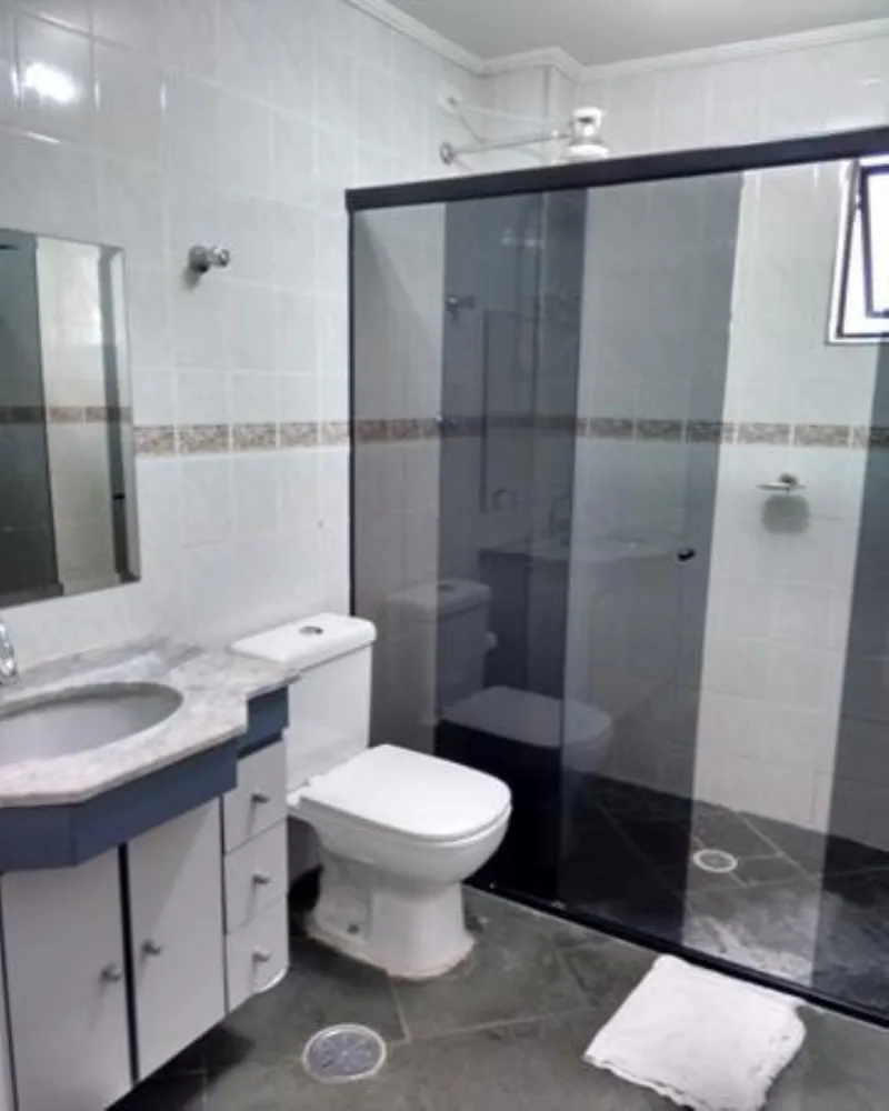 Apartamento, 3 quartos, 143 m² - Foto 14