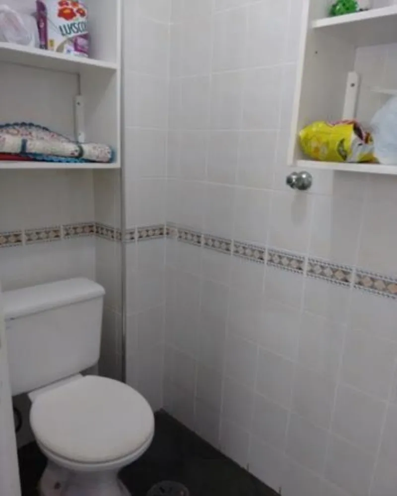 Apartamento, 3 quartos, 143 m² - Foto 9