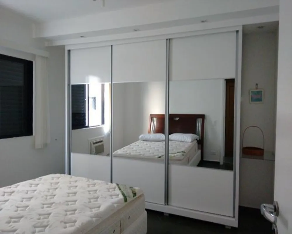 Apartamento, 3 quartos, 143 m² - Foto 13