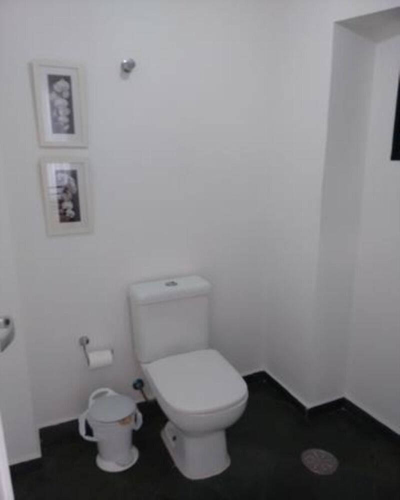 Apartamento, 3 quartos, 143 m² - Foto 4