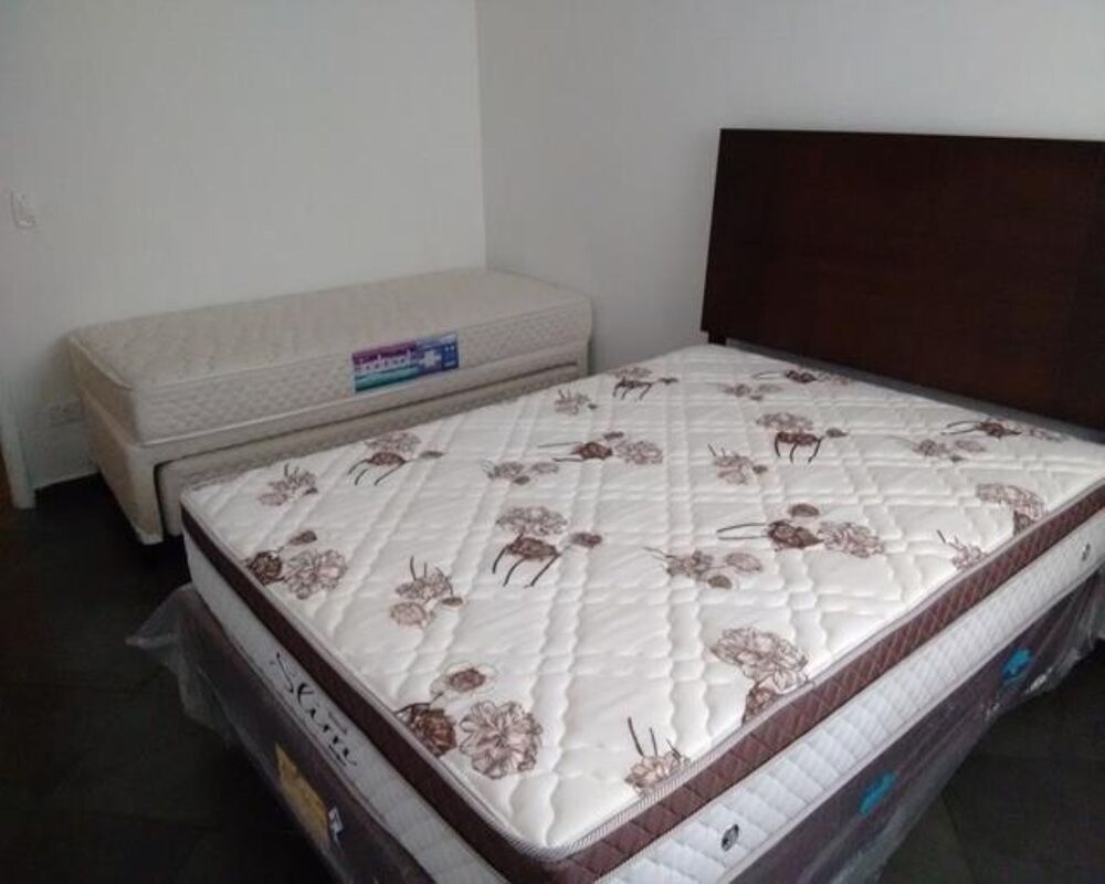 Apartamento, 3 quartos, 143 m² - Foto 11
