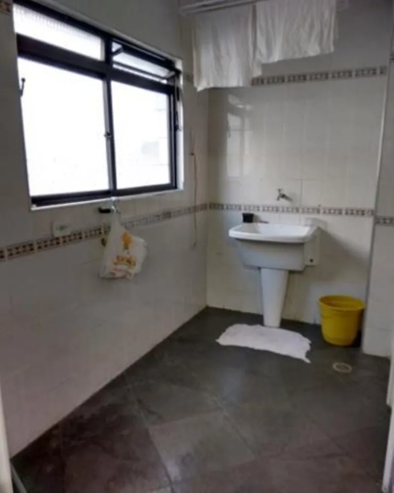 Apartamento, 3 quartos, 143 m² - Foto 8
