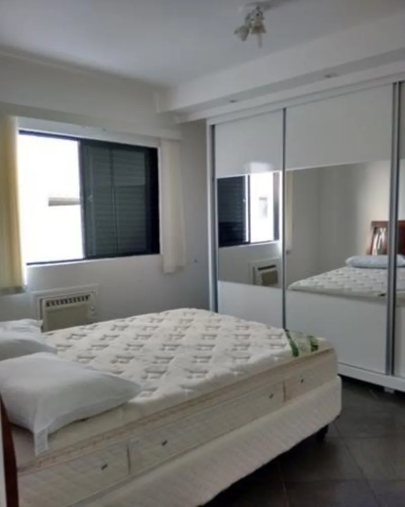 Apartamento, 3 quartos, 143 m² - Foto 12