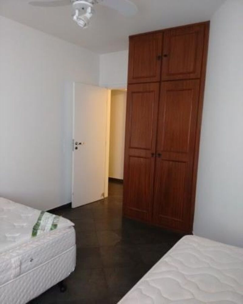 Apartamento, 3 quartos, 143 m² - Foto 10