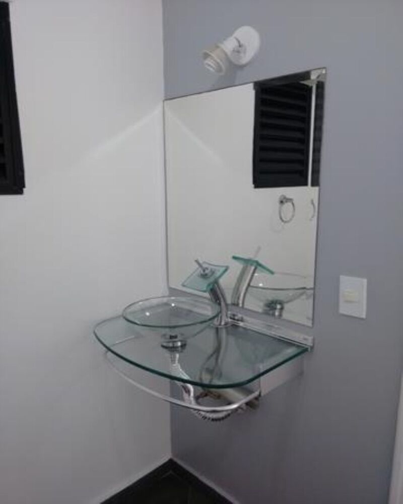 Apartamento, 3 quartos, 143 m² - Foto 5