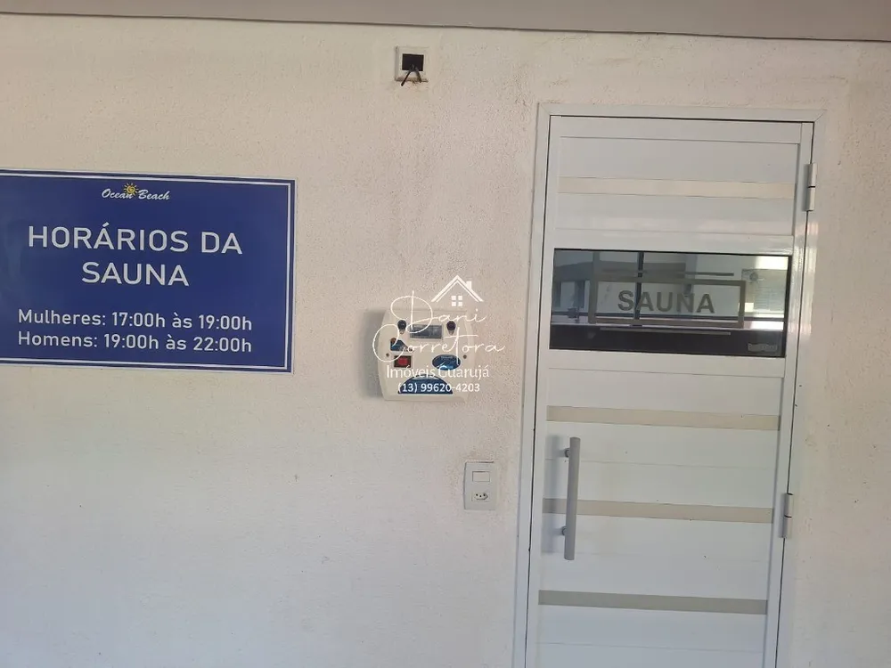 Apartamento, 2 quartos, 90 m² - Foto 16