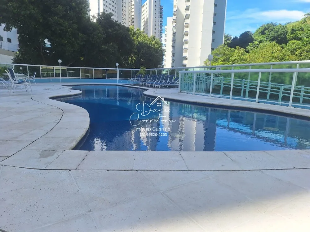 Apartamento, 2 quartos, 90 m² - Foto 1