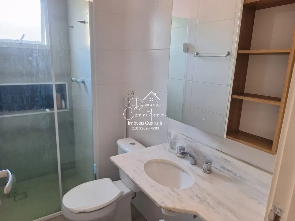 Apartamento, 2 quartos, 90 m² - Foto 7