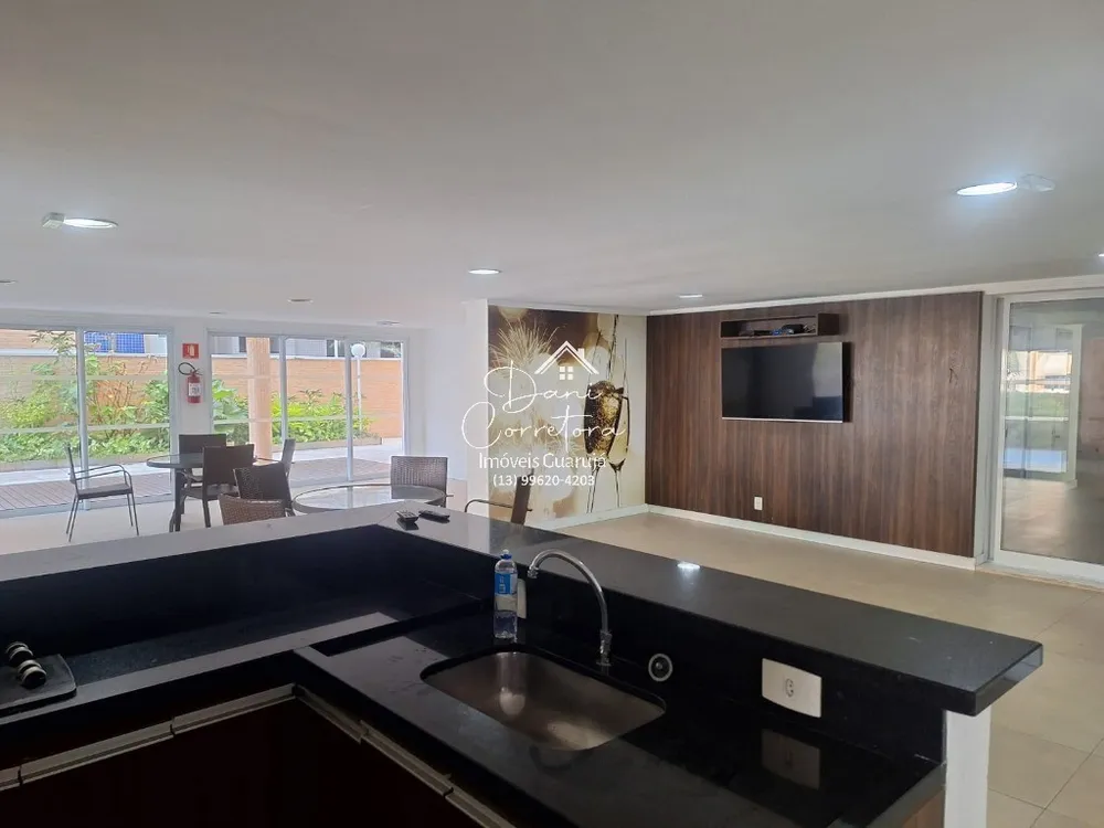 Apartamento, 2 quartos, 90 m² - Foto 12