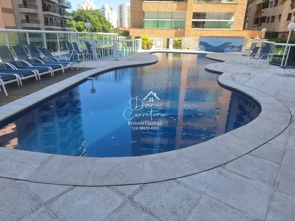 Apartamento, 2 quartos, 90 m² - Foto 11