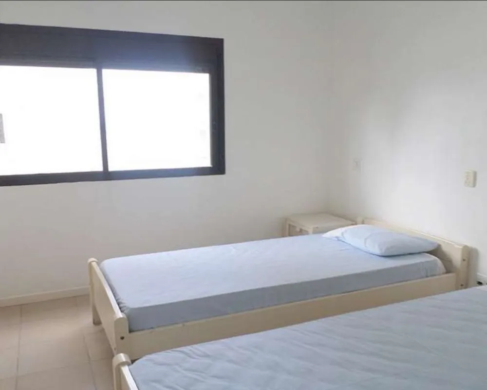Apartamento, 4 quartos, 250 m² - Foto 8
