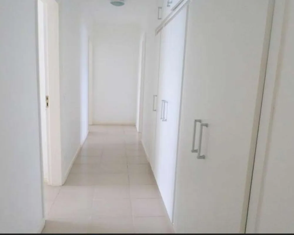 Apartamento, 4 quartos, 250 m² - Foto 10