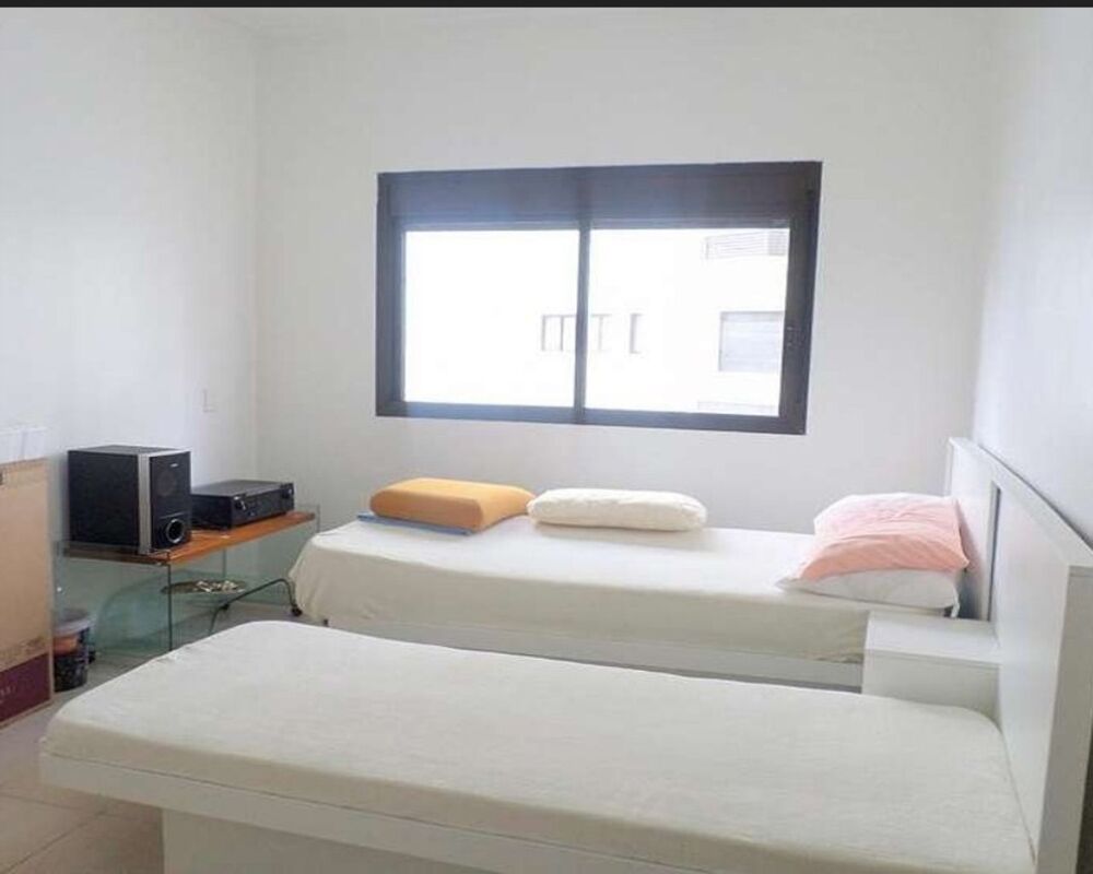 Apartamento, 4 quartos, 250 m² - Foto 3