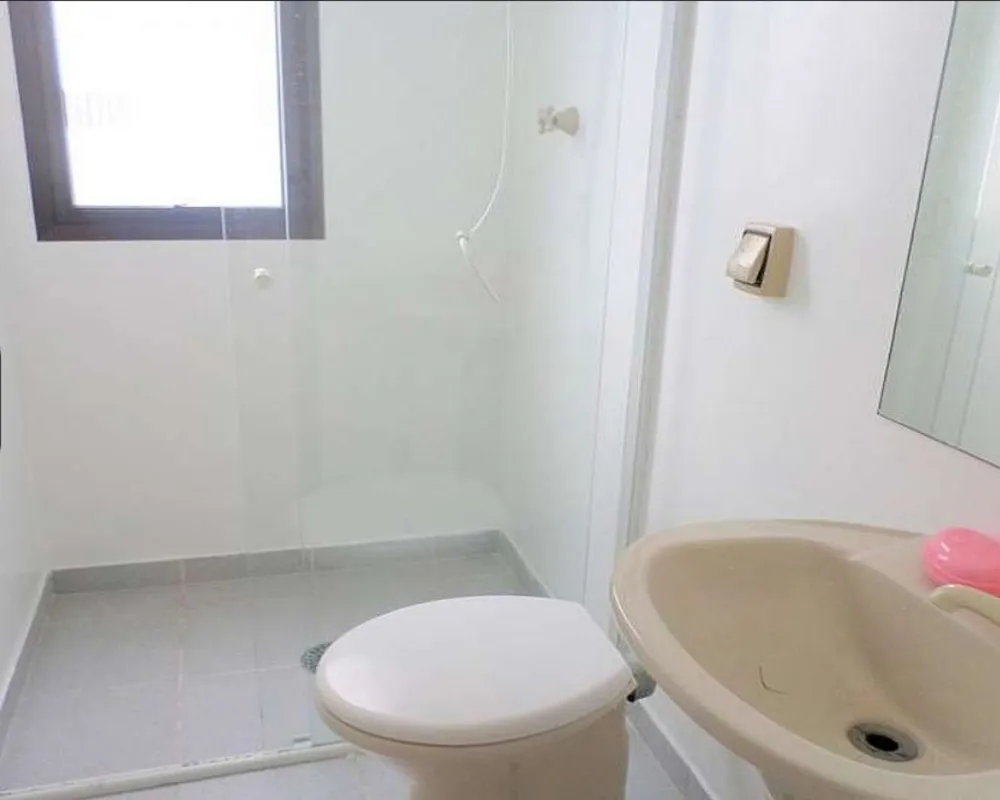 Apartamento, 4 quartos, 250 m² - Foto 4