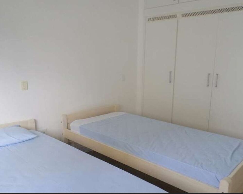 Apartamento, 4 quartos, 250 m² - Foto 2