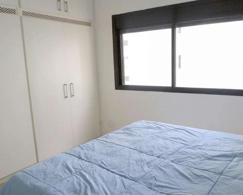 Apartamento, 4 quartos, 250 m² - Foto 7
