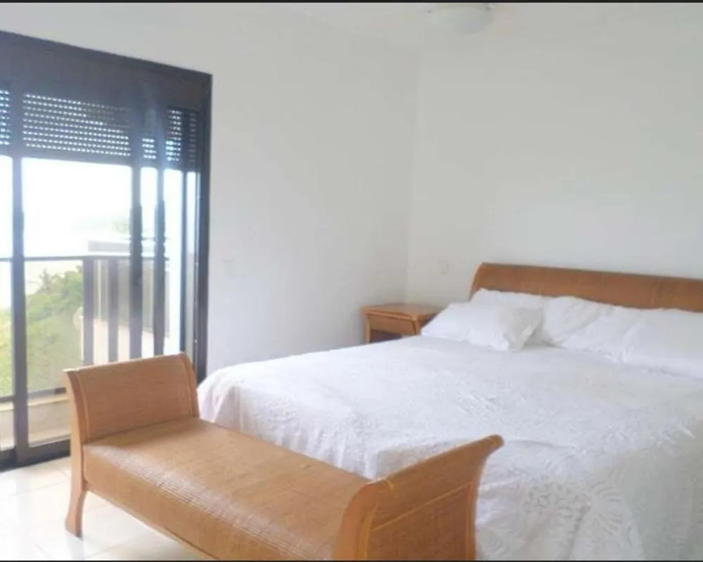Apartamento, 4 quartos, 250 m² - Foto 6