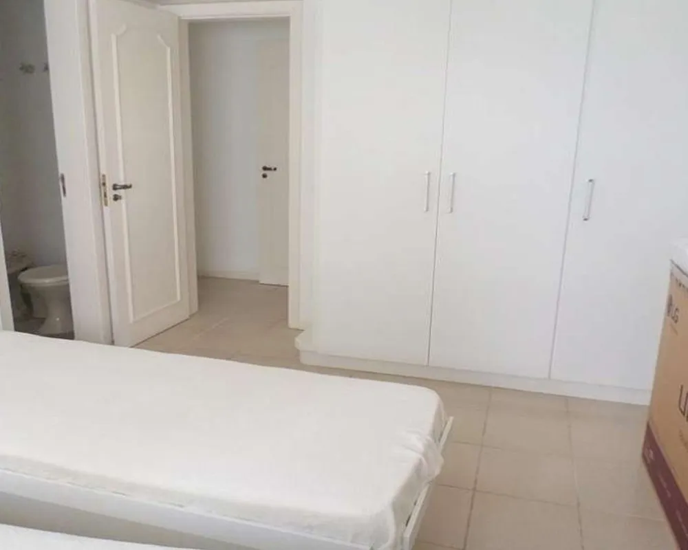 Apartamento, 4 quartos, 250 m² - Foto 11