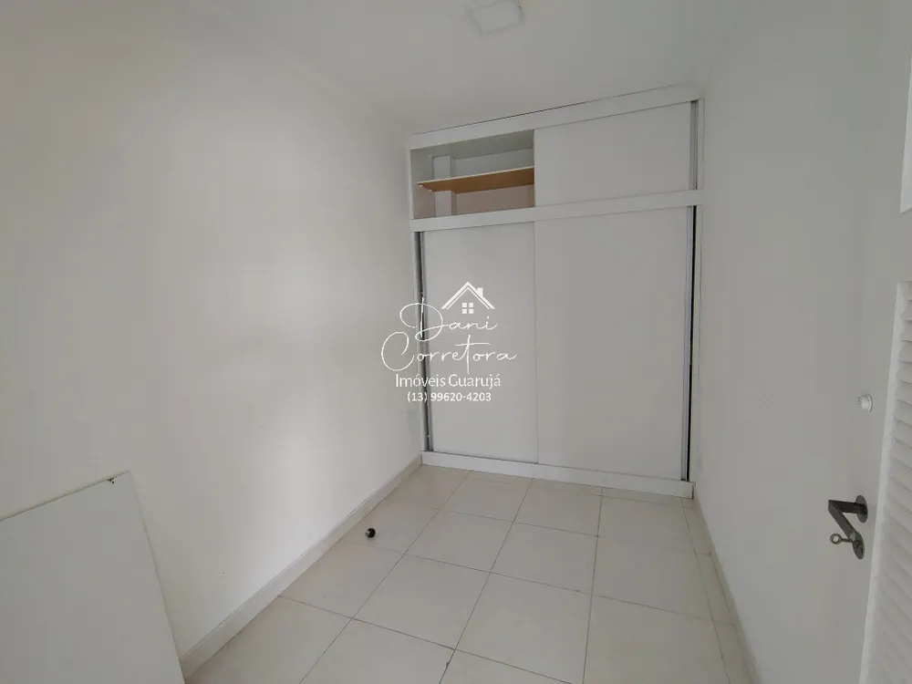 Apartamento, 4 quartos, 220 m² - Foto 6