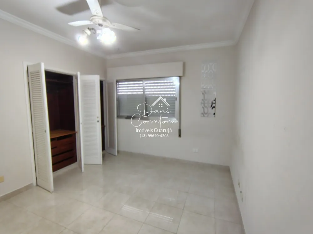 Apartamento, 4 quartos, 220 m² - Foto 10