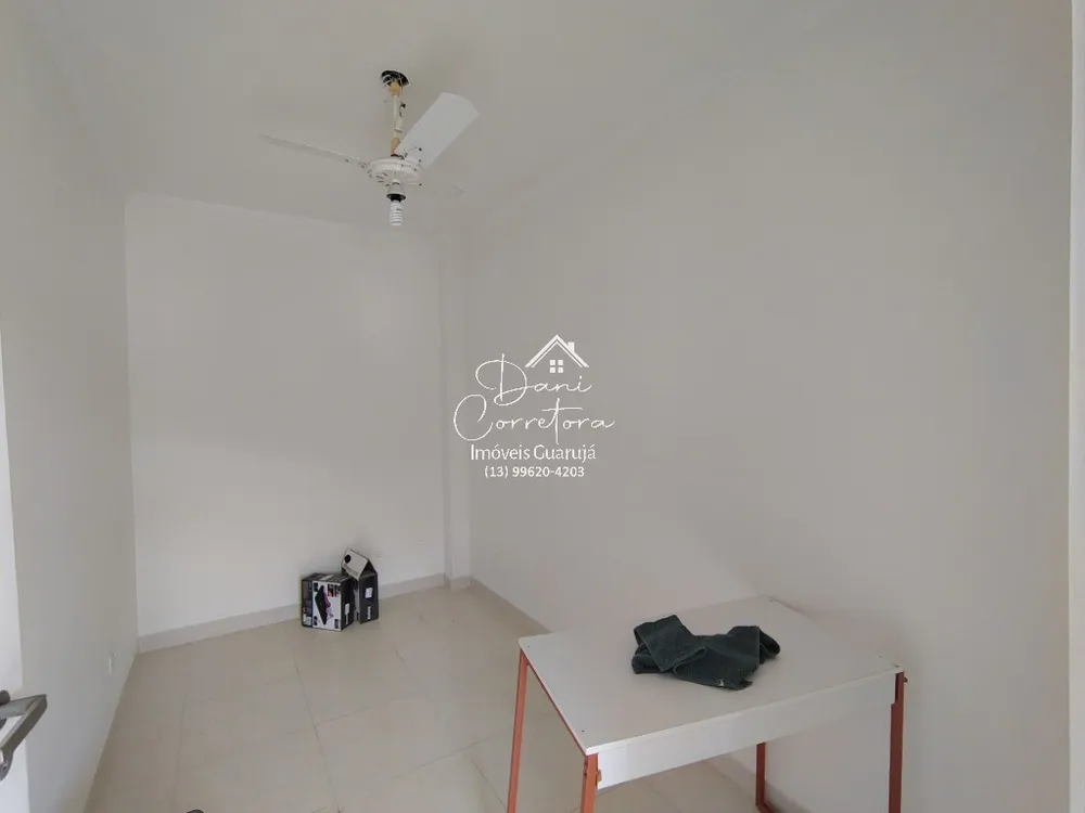 Apartamento, 4 quartos, 220 m² - Foto 5