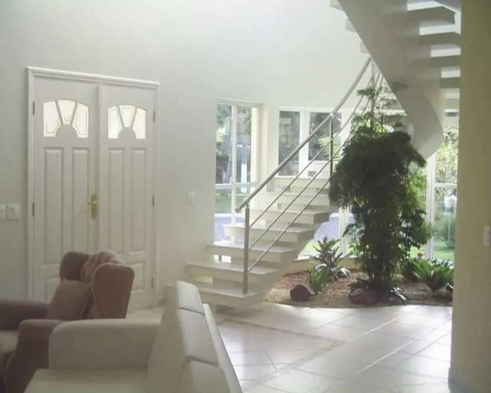 Casa de Condomínio, 5 quartos - Foto 14
