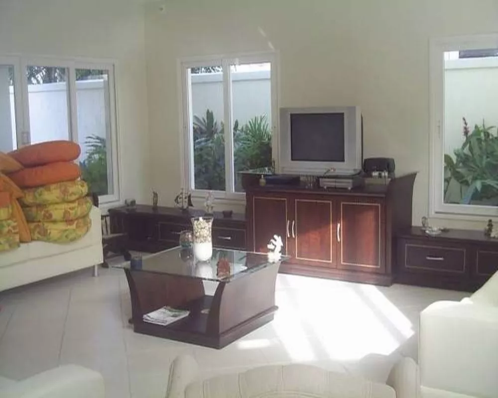 Casa de Condomínio, 5 quartos - Foto 12