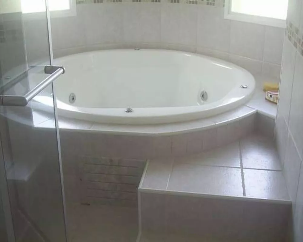 Casa de Condomínio, 5 quartos - Foto 5