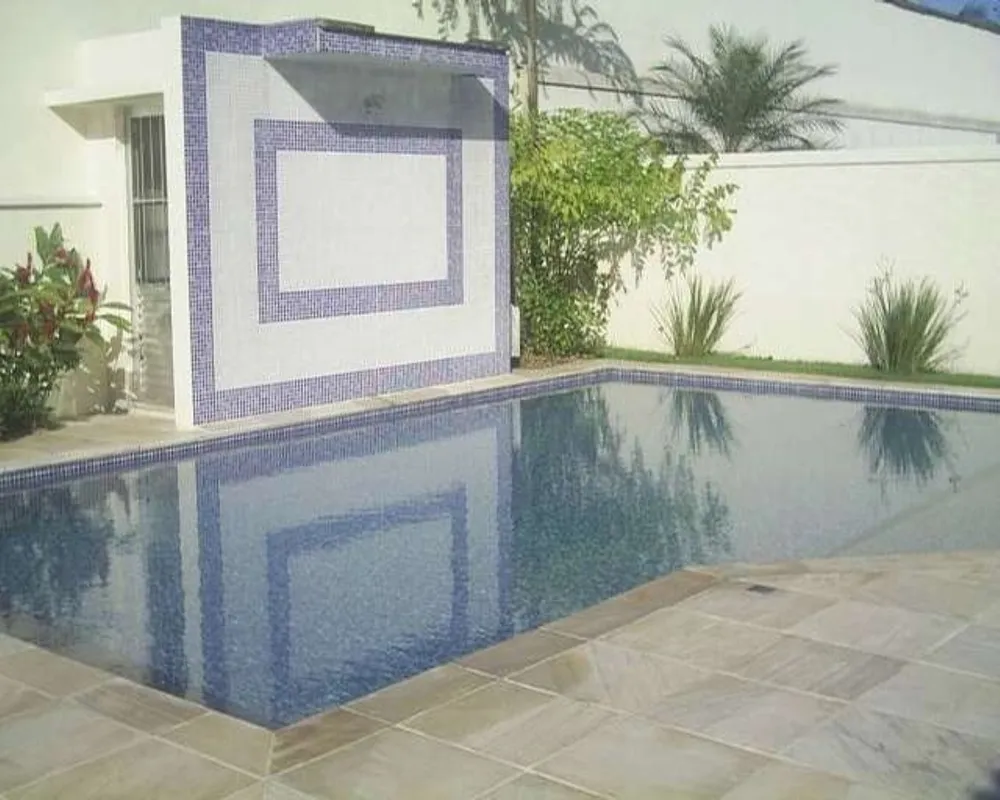 Casa de Condomínio, 5 quartos - Foto 22