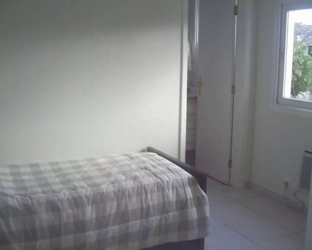 Casa de Condomínio, 5 quartos - Foto 17