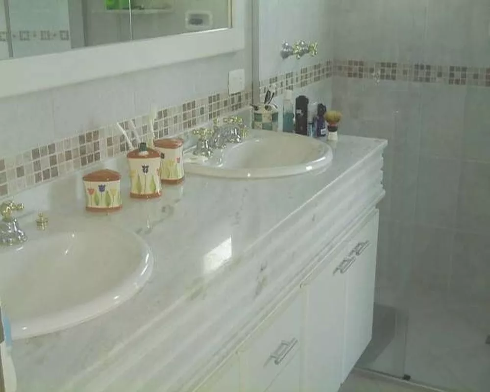 Casa de Condomínio, 5 quartos - Foto 9