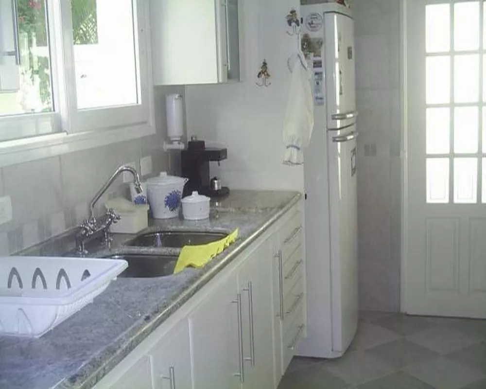 Casa de Condomínio, 5 quartos - Foto 2