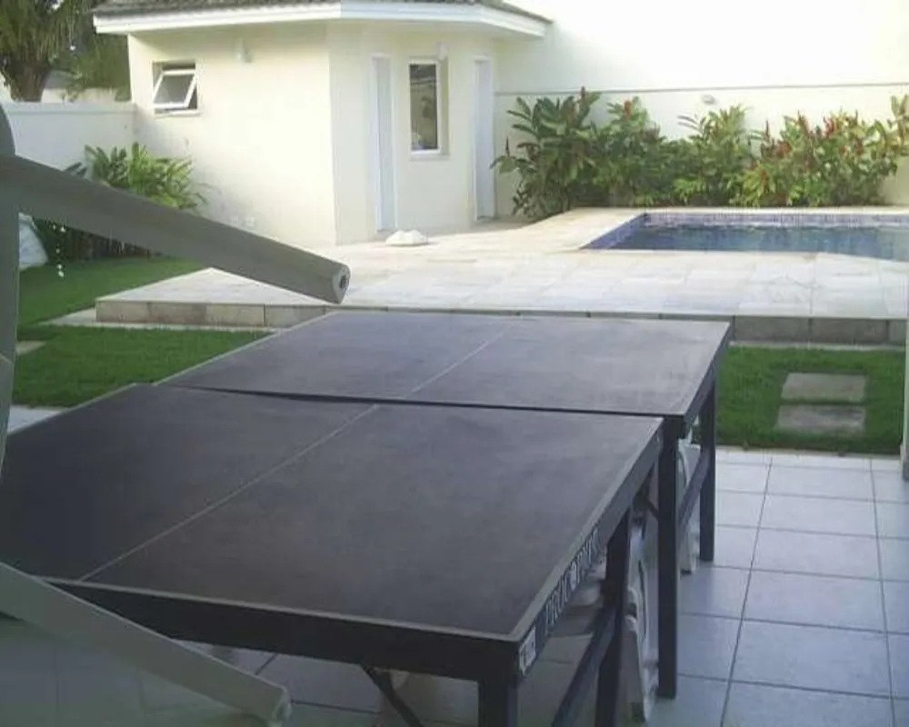 Casa de Condomínio, 5 quartos - Foto 6