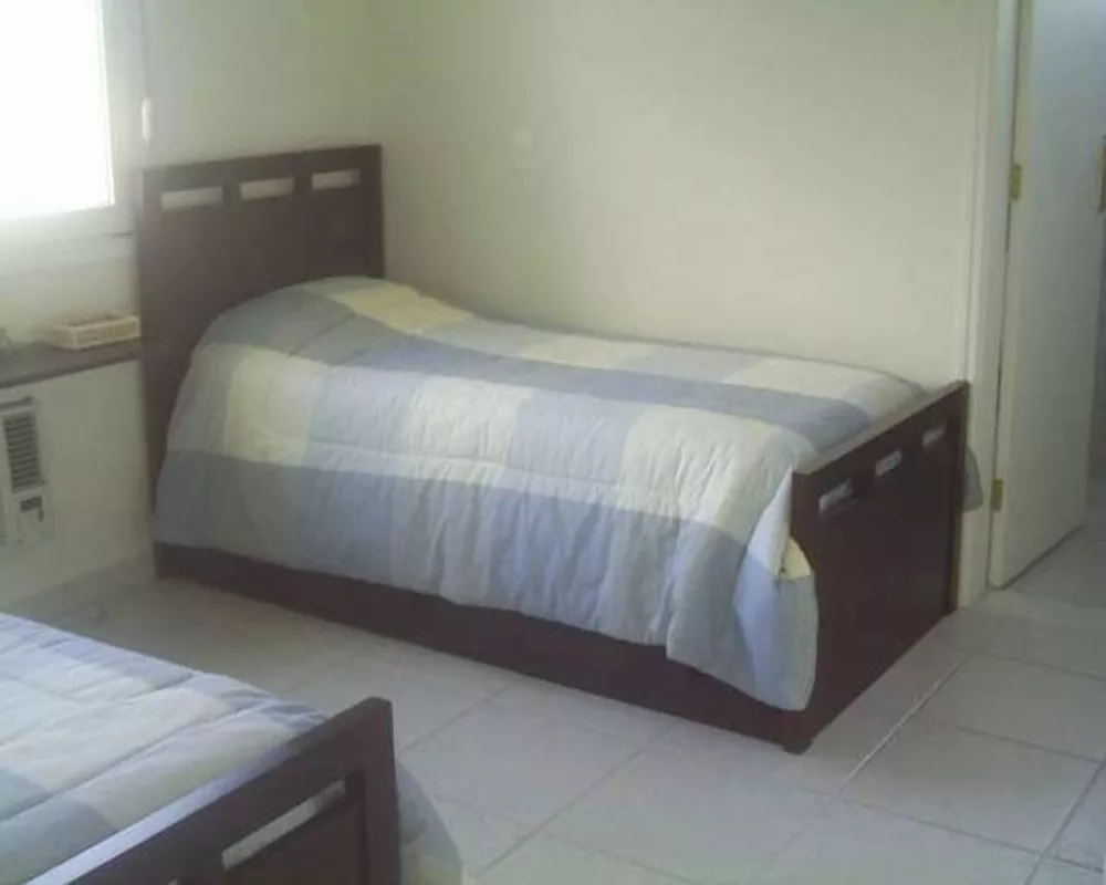 Casa de Condomínio, 5 quartos - Foto 3