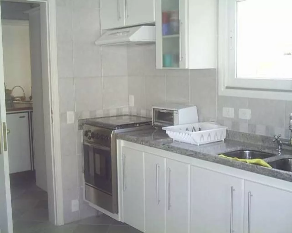 Casa de Condomínio, 5 quartos - Foto 10